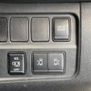 nissan serena 2019 -NISSAN--Serena DAA-HFC27--HFC27-036359---NISSAN--Serena DAA-HFC27--HFC27-036359- image 6