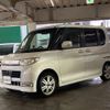 daihatsu tanto 2009 -DAIHATSU--Tanto CBA-L375S--L375S-0142280---DAIHATSU--Tanto CBA-L375S--L375S-0142280- image 17