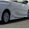 toyota prius 2019 -TOYOTA--Prius ZVW51--ZVW51-8065726---TOYOTA--Prius ZVW51--ZVW51-8065726- image 8