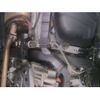 toyota vellfire 2011 -TOYOTA 【名古屋 305ち9543】--Vellfire ATH20W-8000444---TOYOTA 【名古屋 305ち9543】--Vellfire ATH20W-8000444- image 14