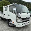 hino dutro 2012 CFJ1538762 image 3