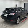 lexus rx 2010 -LEXUS--Lexus RX GYL16W-2402303---LEXUS--Lexus RX GYL16W-2402303- image 6