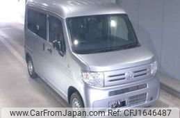 honda n-van 2018 CFJ1646487