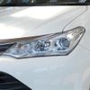 toyota corolla-fielder 2016 -TOYOTA--Corolla Fielder DBA-NRE161G--NRE161-8021160---TOYOTA--Corolla Fielder DBA-NRE161G--NRE161-8021160- image 24