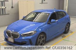 bmw 1-series 2019 -BMW--BMW 1 Series 7K15-WBA7K320907E45206---BMW--BMW 1 Series 7K15-WBA7K320907E45206-