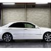 toyota crown 2008 -TOYOTA 【名変中 】--Crown GRS181--0008742---TOYOTA 【名変中 】--Crown GRS181--0008742- image 14