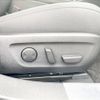 mazda mazda3 2025 -MAZDA--MAZDA3 5AA-BPFJ3R--BPFJ3R-154***---MAZDA--MAZDA3 5AA-BPFJ3R--BPFJ3R-154***- image 10