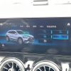 mercedes-benz amg 2020 -MERCEDES-BENZ--AMG 4BA-247751M--W1N2477512J206551---MERCEDES-BENZ--AMG 4BA-247751M--W1N2477512J206551- image 11