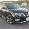 nissan x-trail 2017 -NISSAN--X-Trail DBA-NT32--NT32-071790---NISSAN--X-Trail DBA-NT32--NT32-071790- image 1