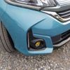 honda freed 2017 -HONDA 【野田 500】--Freed DAA-GB8--GB8-1006412---HONDA 【野田 500】--Freed DAA-GB8--GB8-1006412- image 49