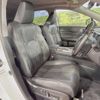 lexus rx 2016 -LEXUS--Lexus RX DAA-GYL20W--GYL20-0002525---LEXUS--Lexus RX DAA-GYL20W--GYL20-0002525- image 10