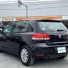 volkswagen golf 2013 -VOLKSWAGEN--VW Golf DBA-1KCBZ--WVWZZZ1KZDW083428---VOLKSWAGEN--VW Golf DBA-1KCBZ--WVWZZZ1KZDW083428- image 13