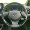 toyota c-hr 2019 quick_quick_DAA-ZYX10_ZYX10-2195616 image 14