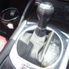 mazda roadster 2020 CFJ1731043 image 44