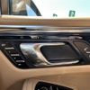 porsche macan 2015 -PORSCHE--Porsche Macan DBA-95BCTL--WP1ZZZ95ZGLB90412---PORSCHE--Porsche Macan DBA-95BCTL--WP1ZZZ95ZGLB90412- image 7