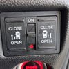 honda n-box 2018 -HONDA--N BOX DBA-JF3--JF3-2029997---HONDA--N BOX DBA-JF3--JF3-2029997- image 5