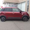 daihatsu cast 2018 -DAIHATSU--Cast DBA-LA250S--LA250S-0135742---DAIHATSU--Cast DBA-LA250S--LA250S-0135742- image 2