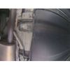 toyota voxy 2014 -TOYOTA--Voxy DBA-ZRR80W--ZRR80-0052907---TOYOTA--Voxy DBA-ZRR80W--ZRR80-0052907- image 6