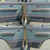 toyota land-cruiser-prado 1993 -TOYOTA--Land Cruiser Prado KZJ78W--KZJ78-0008206---TOYOTA--Land Cruiser Prado KZJ78W--KZJ78-0008206- image 15