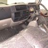 nissan atlas 2019 -NISSAN--Atlas SQ2F24-050976---NISSAN--Atlas SQ2F24-050976- image 5