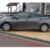 toyota prius 2019 quick_quick_ZVW51_ZVW51-6082620 image 3