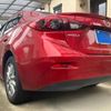 mazda axela 2015 CFJ1658516 image 9