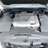 toyota crown 2012 CFJ1716955 image 18