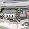 honda fit 2010 -HONDA--Fit DBA-GE6--GE6-1310684---HONDA--Fit DBA-GE6--GE6-1310684- image 19