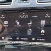subaru forester 2017 501 image 20