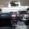 nissan leaf 2020 CFJ1663579 image 14