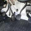 suzuki carry-truck 2015 CFJ9894144 image 15
