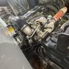 isuzu elf-truck 2019 GOO_NET_EXCHANGE_0610237A30250521W001 image 47