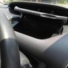 suzuki landy 2018 CFJ1589468 image 15