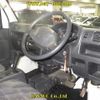 suzuki carry-truck 2002 CFJ1886958 image 4