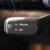 porsche cayenne 2017 CFJ1859052 image 14