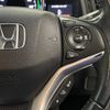 honda fit 2018 -HONDA--Fit DAA-GP5--GP5-1328743---HONDA--Fit DAA-GP5--GP5-1328743- image 23