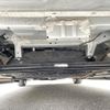 toyota roomy 2018 -TOYOTA--Roomy DBA-M900A--M900A-0210079---TOYOTA--Roomy DBA-M900A--M900A-0210079- image 19