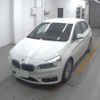 bmw 2-series 2017 quick_quick_DBA-2A15_WBA2A32080V463797 image 1