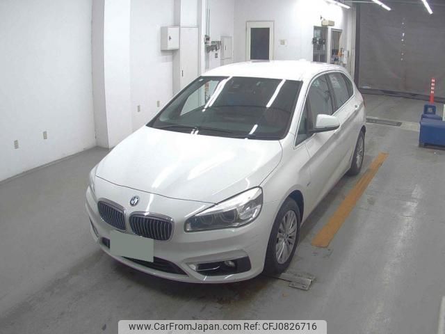 bmw 2-series 2017 quick_quick_DBA-2A15_WBA2A32080V463797 image 1