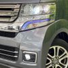 honda n-box 2016 CFJ1689133 image 12
