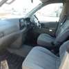 toyota townace-noah 2000 CFJ3090172 image 5