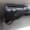 honda n-wgn 2014 CFJ1118725 image 26