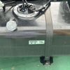 mitsubishi-fuso canter 2024 quick_quick_2RG-FBA30_FBA30-610180 image 15