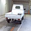 mitsubishi minicab-truck 1997 -MITSUBISHI--Minicab Truck U42T-0461199---MITSUBISHI--Minicab Truck U42T-0461199- image 6
