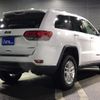 jeep grand-cherokee 2018 GOO_JP_700050729330241207002 image 10