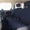 nissan cube 2011 l11064 image 24