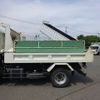 hino ranger 2017 -HINO--Hino Ranger 2DG-FC2ABA--FC2ABA-100256---HINO--Hino Ranger 2DG-FC2ABA--FC2ABA-100256- image 6