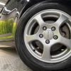 toyota corolla-rumion 2009 -TOYOTA--Corolla Rumion DBA-ZRE152N--ZRE152-1093515---TOYOTA--Corolla Rumion DBA-ZRE152N--ZRE152-1093515- image 13
