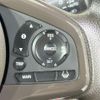 honda n-wgn 2024 -HONDA--N WGN 6BA-JH3--JH3-1249***---HONDA--N WGN 6BA-JH3--JH3-1249***- image 6