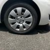 toyota vitz 2009 -TOYOTA--Vitz DBA-NCP91--NCP91-5299699---TOYOTA--Vitz DBA-NCP91--NCP91-5299699- image 3